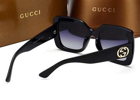 mắt kính gucci|kính mắt gucci chính hãng.